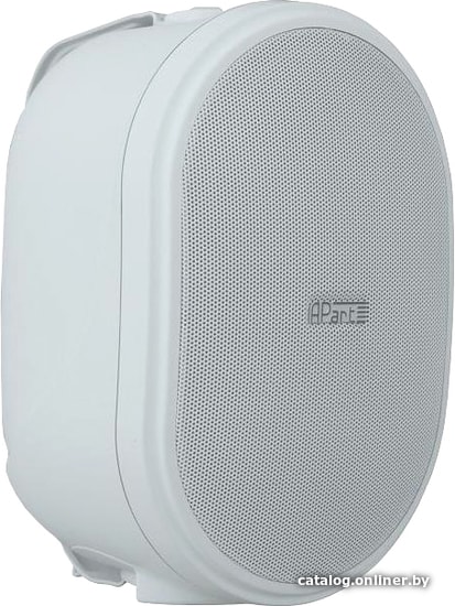 

Apart Audio OVO8T-W