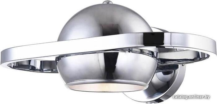 

Бра Vele Luce Helix VL5153W01