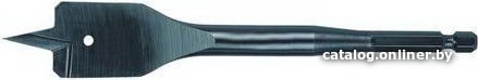 

Сверло DeWalt DT4767