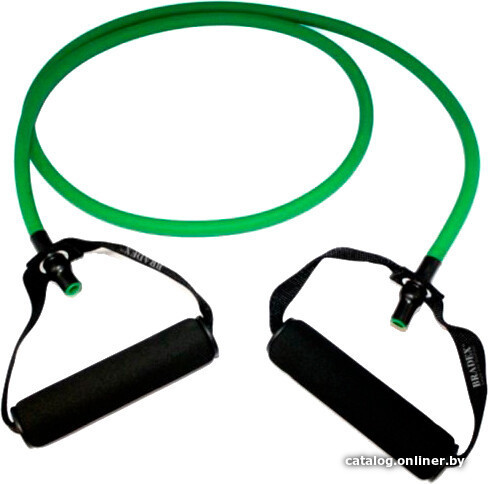 

Эспандер Bradex SF 0234