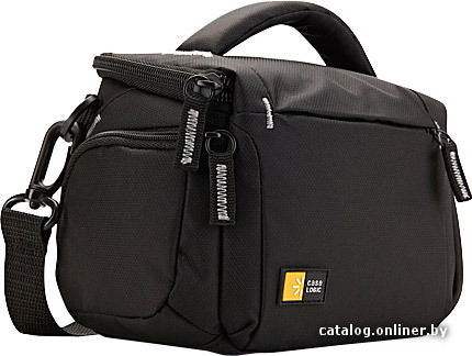 

Сумка Case Logic TBC-405-BLACK