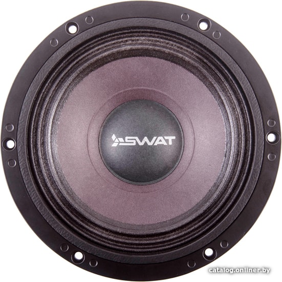 

Мидбас Swat PRO GR-84