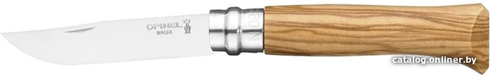 

Складной нож Opinel N°8 Tradition Syle