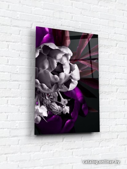 

Картина на стекле ArtaBosko WBR-01-659-04 40x60