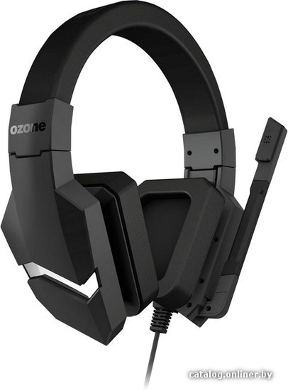 

Наушники Ozone Blast ST