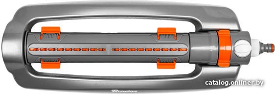 

Распылитель Bradas White Line WL-Z22