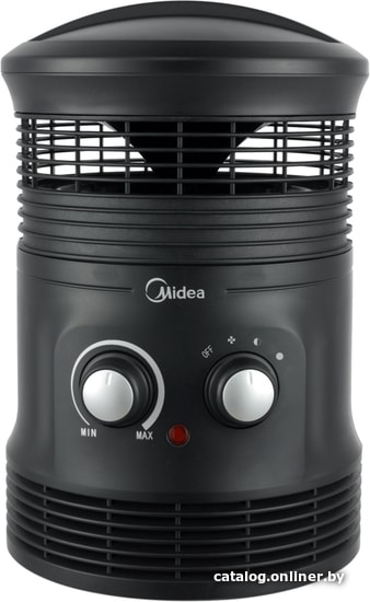 

Тепловентилятор Midea MFH-2902