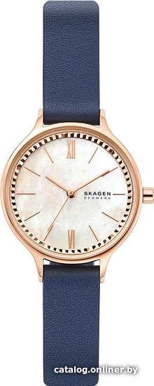 

Наручные часы Skagen SKW2864