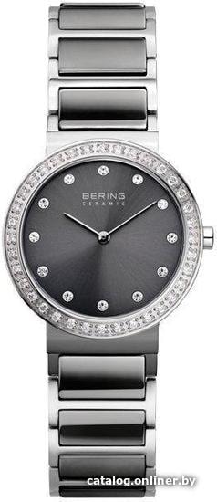 

Наручные часы Bering 10729-703