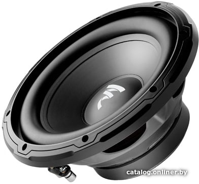 

Головка сабвуфера Focal RSB-250