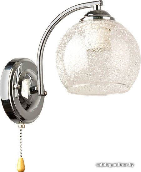 

Бра Hiper Arabella H012-1