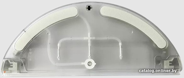 

Крышка Dreame Water tank components F9