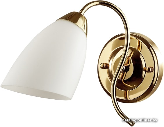 

Бра Lumion Darlene 4532/1W