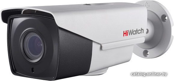

CCTV-камера HiWatch DS-T506