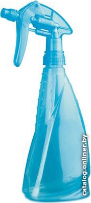 

Пульверизатор Matabi Trigger Spray 1000 Multicolor (1 л, голубой)