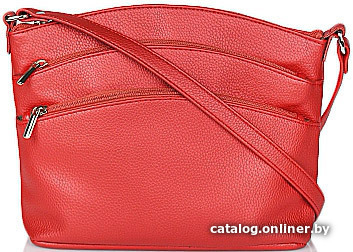 

Женская сумка Galanteya 48618 9с436к45 (коралловый)