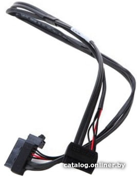 

Кабель Lenovo 00AL956