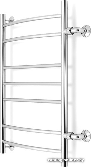 

Полотенцесушитель ZorG Serena 80x50 U500 (БП)