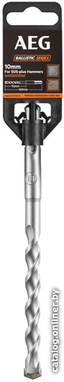 

Бур AEG Powertools 4932478688