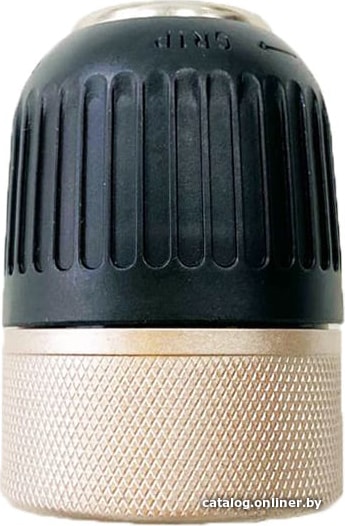 

Патрон Rexant 92-0501