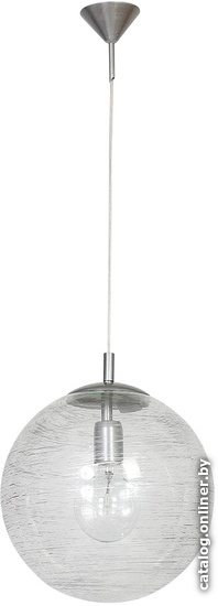 

Лампа Aldex Globus 562G