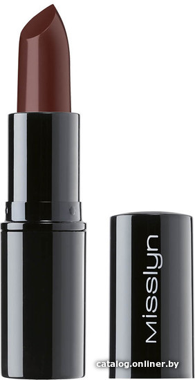 

Губная помада Misslyn Lipstick (тон 103)