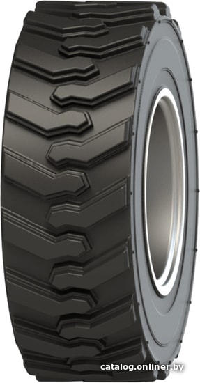 

Автомобильные шины Волтайр Heavy DT-122 10-16.5 130A2 8PR