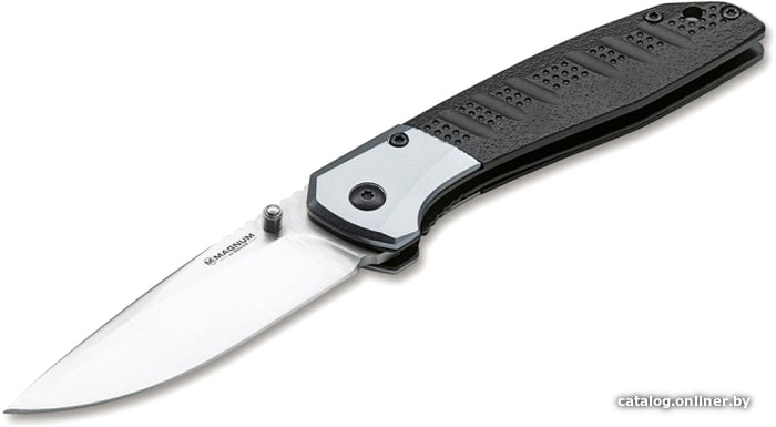 

Складной нож Boker 01RY304 Advance Pro EDC