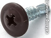 

Саморез ЕКТ CV011806 (10000 шт)