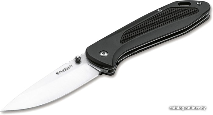 

Складной нож Boker 01RY302 Advance