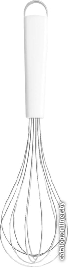 

Венчик Brabantia Essential 400407