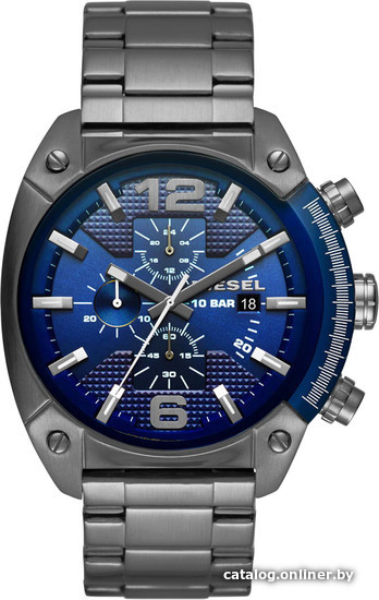 

Наручные часы Diesel DZ4412