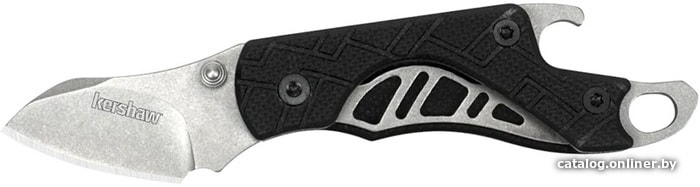 

Нож-брелок Kershaw Cinder