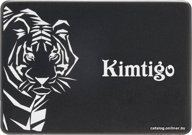 

SSD Kimtigo KTA-300 960GB K960S3A25KTA300