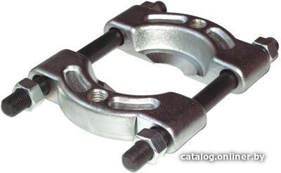 

Съемник подшипников Jonnesway AE310024A