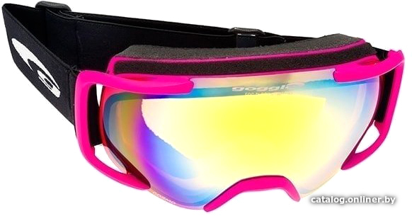 

Goggle H770-4