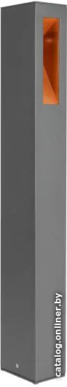 

Фонарный столб Arlight LGD-MARK-BOLL-H650-7W Warm3000 029965