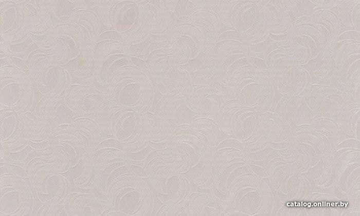 

Виниловые обои Grandeco Universe US2006