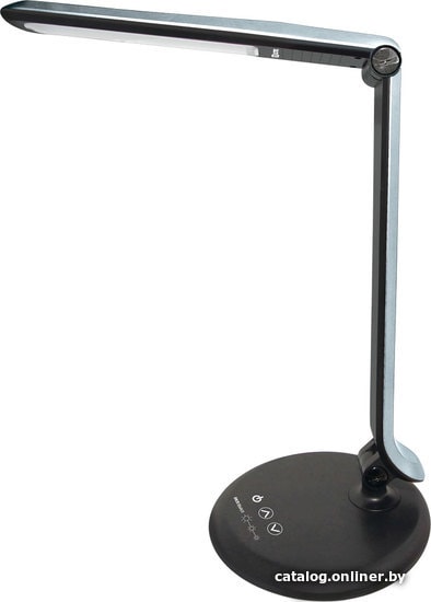

Настольная лампа TDM Electric СН-120 SQ0337-0037