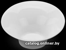 

Салатник LY'S Horeca 071591000 фк5028