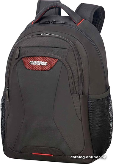 

Городской рюкзак American Tourister At Work 33G-19010