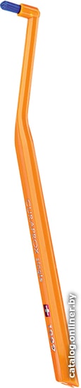 

Зубная щетка Curaprox CS1009