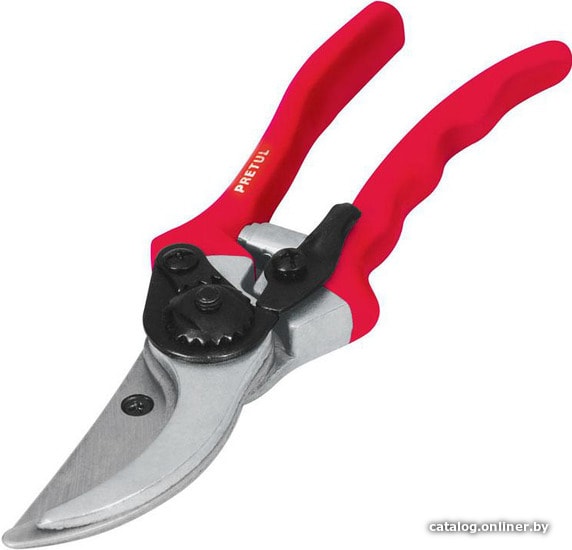 

Секатор Truper Pretul 23103