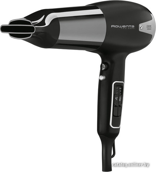 

Фен Rowenta CV7730D0