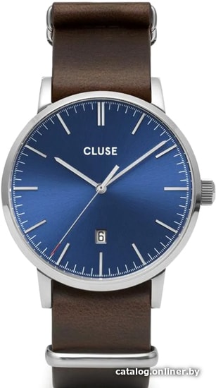 

Наручные часы Cluse Aravis CW0101501008