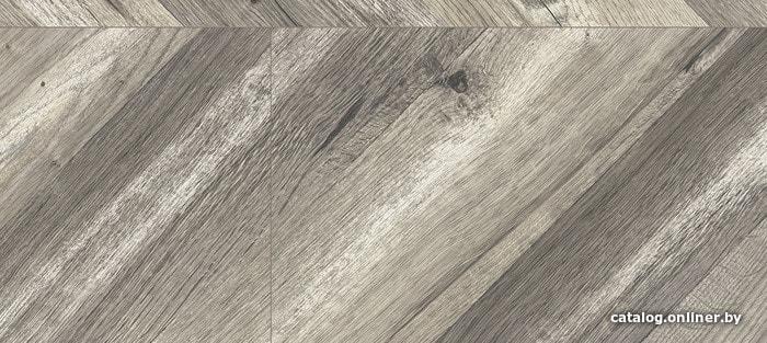 

Ламинат Kaindl Natural Touch Oak Fortress Kornborg
