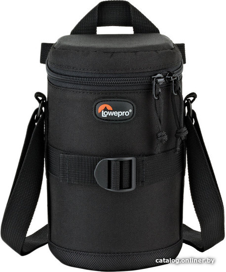 

Чехол Lowepro Lens Case 9 x 16cm