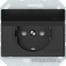 

Розетка Vilma Express XP 500 RP16-003-22 an