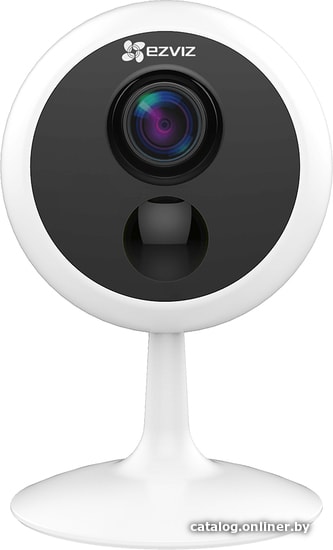 

IP-камера Ezviz C1C PIR CS-C1C-D0-1D2WPFR