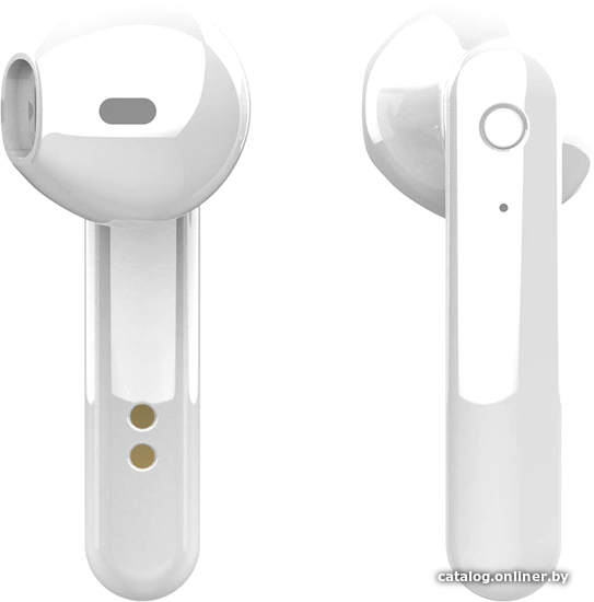 

Наушники Hiper TWS Alto X2